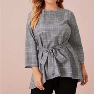 Business Blouse‼️BOGO‼️